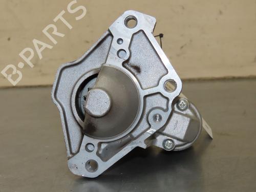 Starter RENAULT SCÉNIC IV (J9_) 1.7 Blue dCi 120 (J9A7, J9A8) | BP19539943M8