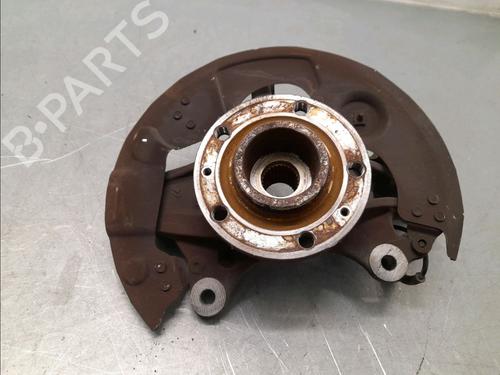 Right front steering knuckle CITROËN C4 Picasso II 1.6 HDi / BlueHDi 115 | BP30556617M26 - Image 2