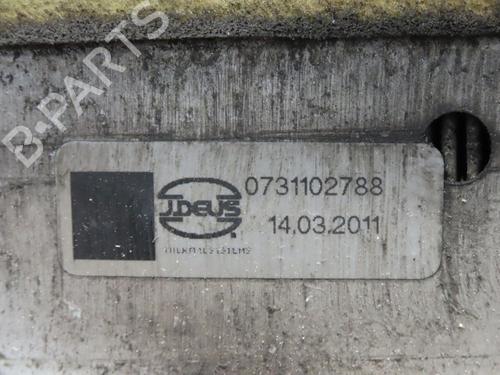 Andre FIAT 500 (312_) 0.9 (312AXG1A, 312.AXG11) (86 hp) 31272547