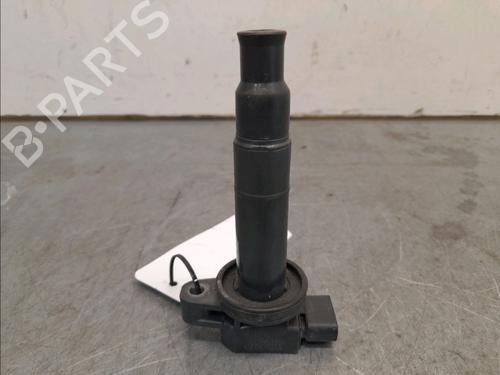 Used Ignition coil TOYOTA YARIS (_P1_) 1.3 (SCP12_, SCP13_, SCP12R, SCP13R) (87 hp) 14944539