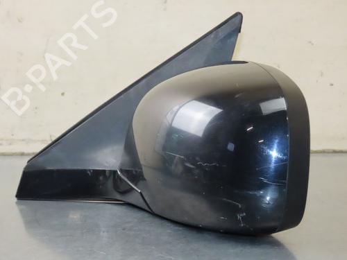 Left mirror SUZUKI SWIFT III (MZ, EZ) 1.3 4x4 (RS 413, ZD11S) | BP30606362C26 