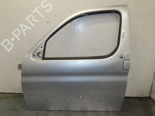 Porte avant gauche Porte avant gauche 36582864 36582864