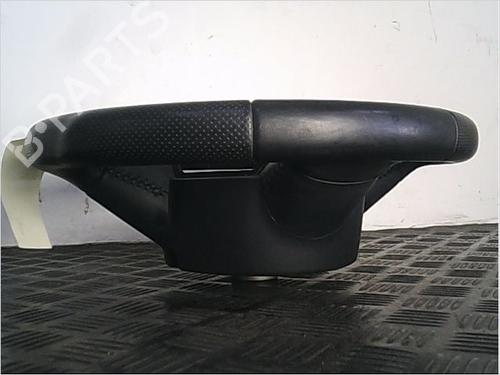 Used Steering wheel AUDI A3 Sportback (8PA) 2.0 TDI (140 hp) 9410721