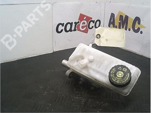 master-brake-renault-kangoo-express-fw01_-15-dci-90-fw0g-fw05-fw08-fw11-460117576r-2008-9403993 main image