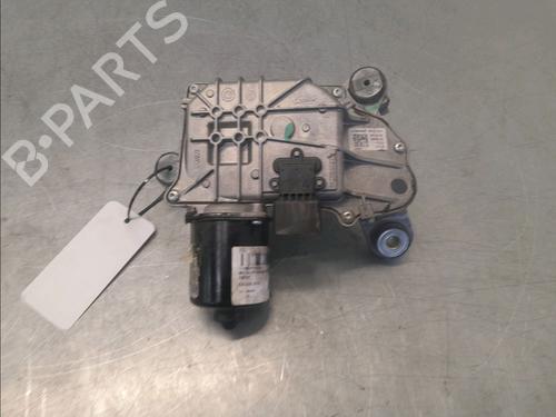 Viskermotor vindrude CITROËN DS5 2.0 HDi 165 (163 hp) 30047661