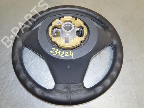 Steering wheel BMW 5 Touring (F11) 520 d | BP16666861C49 