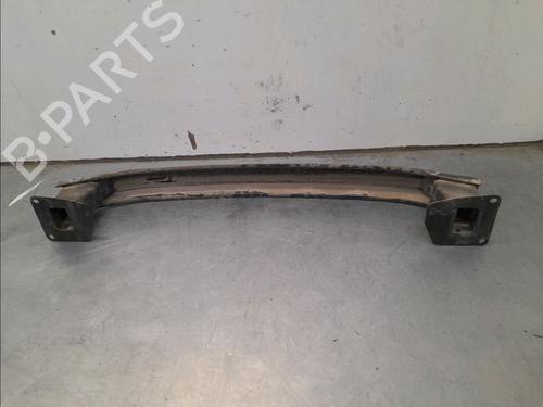 Rear bumper reinforcement SEAT IBIZA IV ST (6J8, 6P8) 1.4 TDI | BP13030598C73 