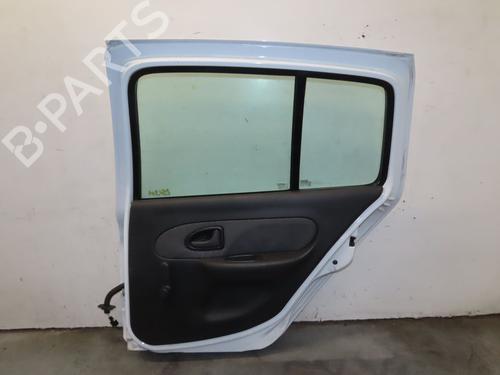 right-rear-door-renault-clio-ii-bb_-cb_-1998-1999-2000-2001-2002-2003-2004-2005-2006-2007-2008-2009-2010-2011-2012-2013-2014-2015-2016-30447941 main image
