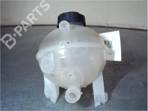 Used Expansion tank CITROËN C4 Picasso II 1.2 THP 130 (130 hp) 9410011