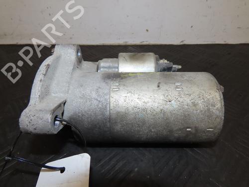 Starter CITROËN C2 (JM_) 1.4 | BP28504297M8 