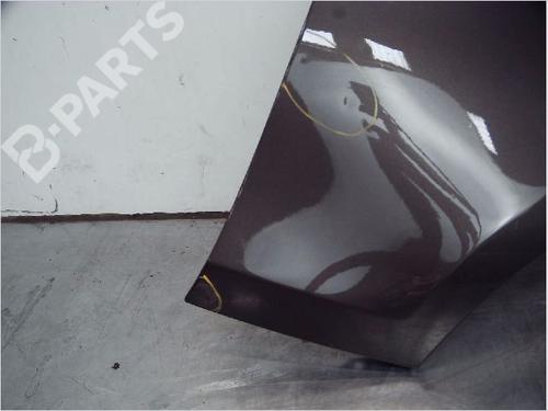 Right front fenders BMW 1 (E87) 118 d | BP10395808C42 