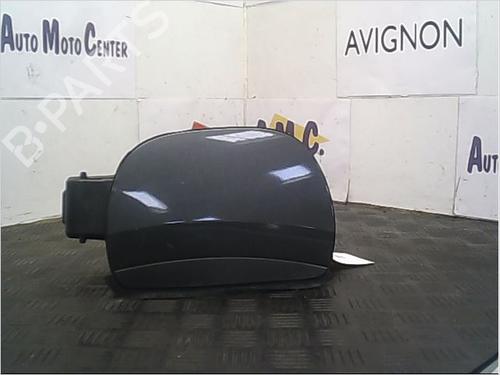 Używane Klapa wlewu paliwa CITROËN C4 CACTUS 1.2 THP 110 (110 hp) 14857517