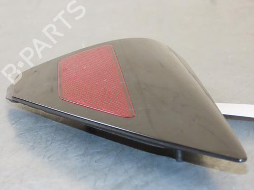 Rear bumper right light TESLA MODEL Y (5YJY) EV All-wheel Drive | BP26310627C82 - Image 4