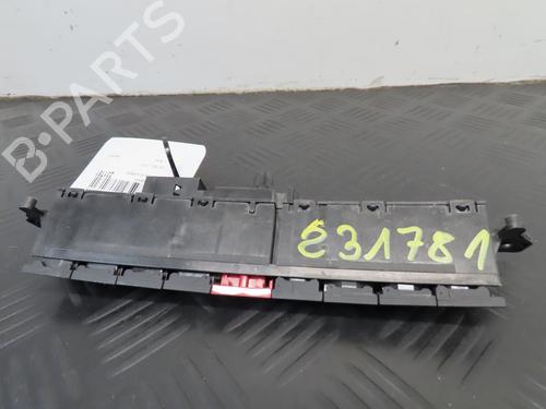 Warning switch FIAT 500L (351_, 352_) 1.4 (199LYB1B) | BP19161949I22 