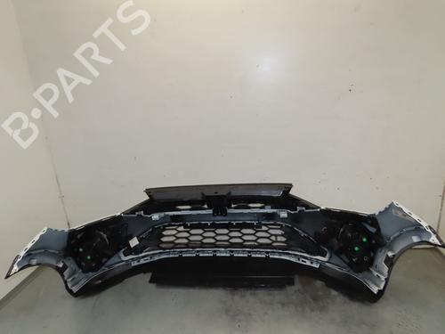 Used Front bumper VW TAIGO (CS1) 1.5 TSI (150 hp) 27550873