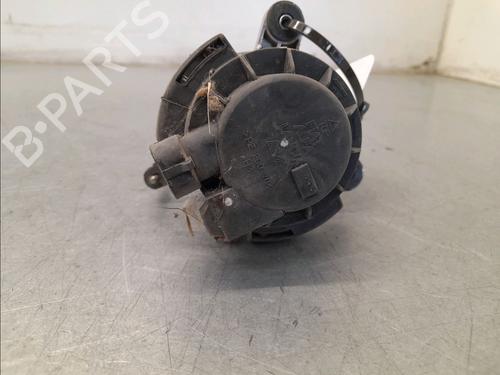 Used Right front fog light Right front fog light ALFA ROMEO GIULIETTA (940_) 1.6 JTDM (940FXD1A) (105 hp) 33808230 33808230