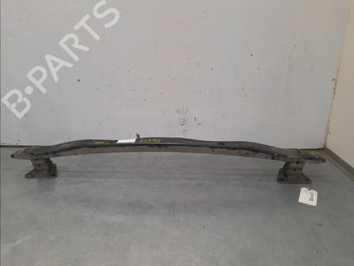 Used Rear bumper reinforcement RENAULT KANGOO / GRAND KANGOO II (KW0/1_) 1.5 dCi 85 (KW0K, KW0L, KW0B) (86 hp) 13030597
