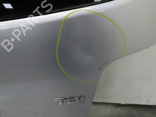 Bakluke CC/Kombi-Kupé VW TOURAN (1T1, 1T2) 1.9 TDI | BP24817534C6 