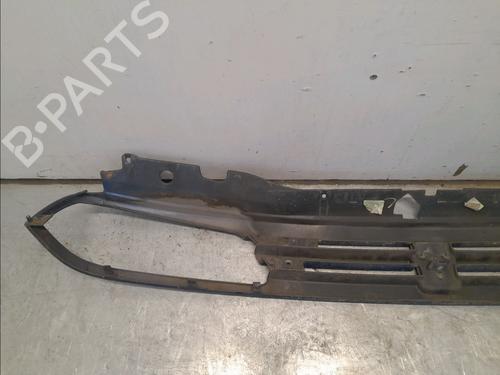 front-grille-peugeot-806-221-20-7804g1-1994-1995-1996-1997-1998-1999-2000-2001-2002-15902713 main image
