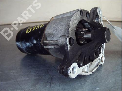 Starter CITROËN C3 I (FC_, FN_) 1.6 16V | BP10372847M8 