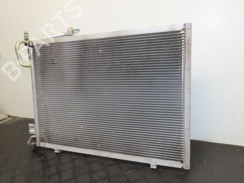 Heater matrix FORD FIESTA VI (CB1, CCN) 1.0 EcoBoost | BP36100943M63 - Image 5