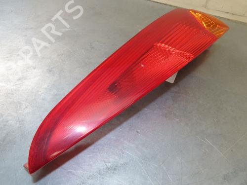 Right taillight FIAT PUNTO (188_) 1.2 60 (188.030, .050, .130, .150, .230, .250) | BP23158964C35 