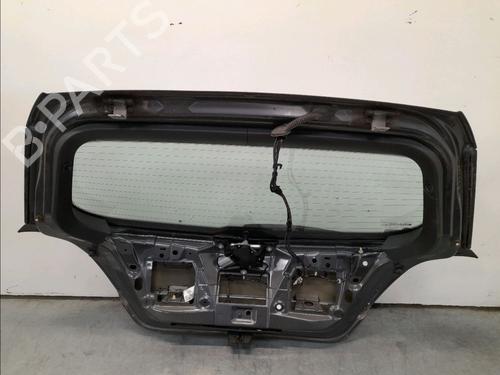 Bakluke CC/Kombi-Kupé OPEL ASTRA H (A04) 1.7 CDTI (L48) | BP15199538C6 