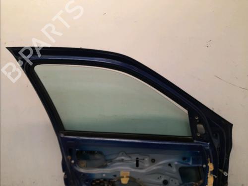 Dør venstre fortil Dør venstre fortil RENAULT CLIO II (BB_, CB_) 1.4 16V (B/CB0P, BB13) (98 hp) 16429085 16429085