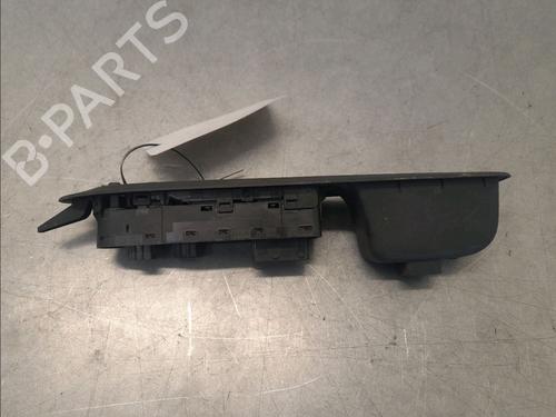 venstre-fortil-elrude-kontakt-citroen-c4-ii-nc_-2009-29985855 main image