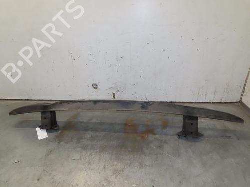 Rear bumper reinforcement MERCEDES-BENZ B-CLASS Sports Tourer (W245) B 180 CDI (245.207) | BP29171083C73 
