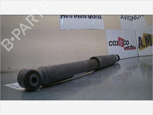 BP9408844M19 main image