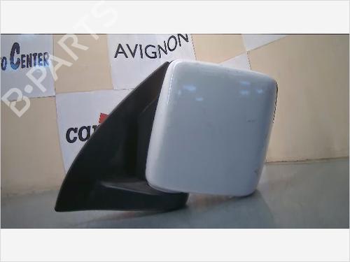 Retrovisor esquerdo OPEL COMBO Box Body/MPV 1.7 CDTI 16V (101 hp) 9408376