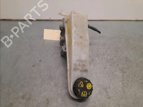 Brake master cylinder CITROËN JUMPY III Van (V_) 1.6 BlueHDi 115 | BP11343075M77