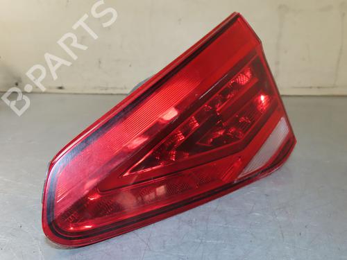 Højre baglygte bagklap VW TOURAN (5T1) 2.0 TDI | BP26171228C80 