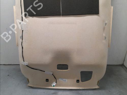 Interior roof CITROËN C4 Picasso II 1.6 HDi / BlueHDi 115 | BP22367669I12