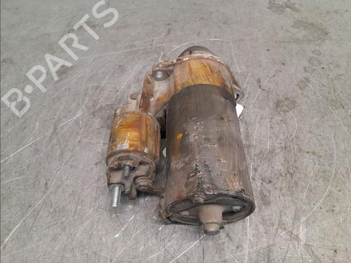 Starter MERCEDES-BENZ A-CLASS (W169) A 180 CDI (169.007, 169.307) | BP15206208M8 