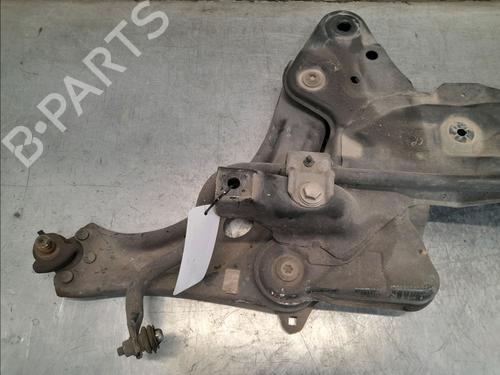 Subframe PEUGEOT 208 I (CA_, CC_) 1.6 HDi | BP28087306M9 