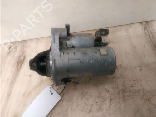 Starter PEUGEOT 208 I (CA_, CC_) 1.2 VTI 82 | BP13242820M8
