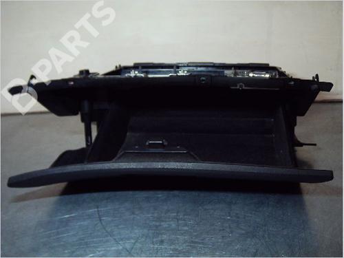 Glove box BMW 3 (E46) 330 d | BP9451790C95