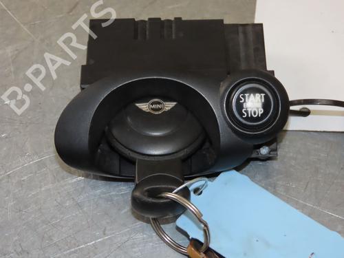 ignition-barrel-mini-mini-r56-cooper-32306786964-2005-2006-2007-2008-2009-2010-2011-2012-2013-2014-22366271 main image