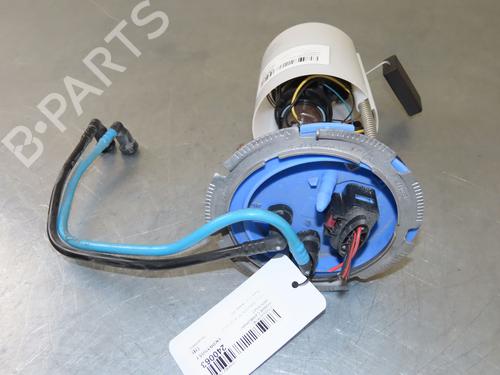Used Fuel pump VW SCIROCCO III (137, 138) 1.4 TSI (122 hp) 17036881