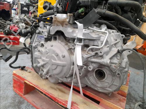 automatic-gearbox-citroen-grand-c4-spacetourer-3a_-3e_-12-puretech-130-9825292780-2018-22366230 main image