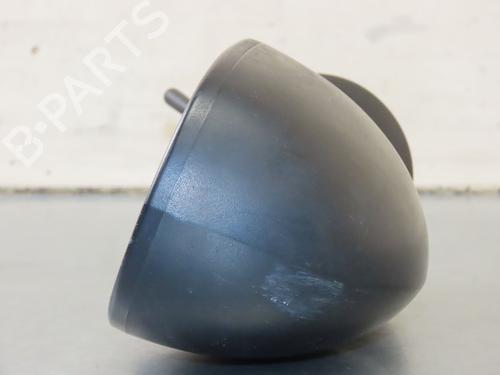 Right mirror DACIA LOGAN MCV (KS_) 1.5 dCi (KS0K) | BP23158692C27 