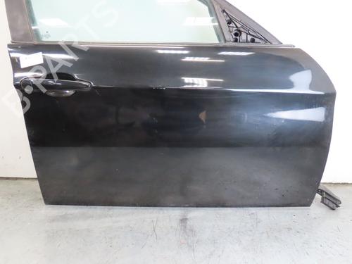 Right front door BMW 3 (E90) 320 d | BP18034430C3