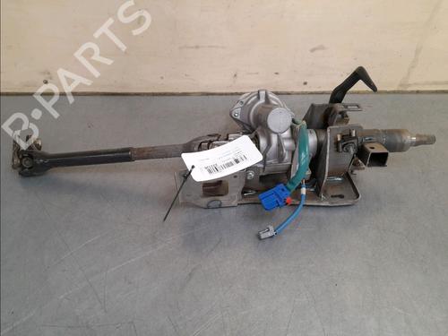 Used Steering column RENAULT TWINGO II (CN0_) 1.5 dCi 75 (75 hp) 14944807