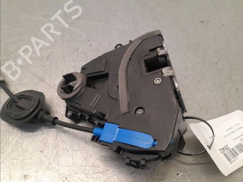 front-right-lock-renault-kangoo-iii-box-bodympv-2021-32432723 main image