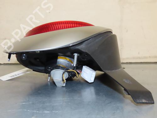Right taillight ALFA ROMEO MITO (955_) 1.4 TJet (955AXA1B) | BP16559084C35 