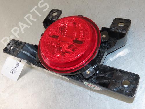 Højre baglygte CITROËN AMI (9A_) Electric (9AZ2CA) | BP30916828C35 