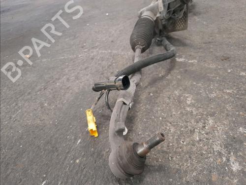 Steering rack CITROËN C4 Picasso II 1.6 HDi / BlueHDi 115 | BP30556610M22