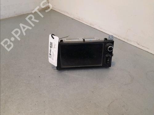 radio-renault-clio-iv-bh_-2012-2013-2014-2015-2016-2017-2018-2019-2020-2021-36367415 main image